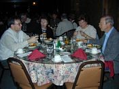 click refresh if no pic