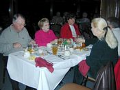 click refresh if no pic