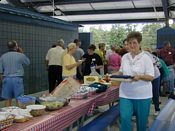 click refresh if no pic