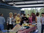 click refresh if no pic