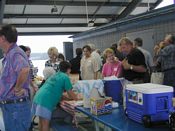 click refresh if no pic