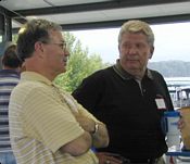 click refresh if no pic