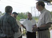 click refresh if no pic