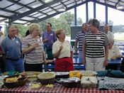 click refresh if no pic