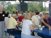 click refresh if no pic