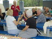 click refresh if no pic