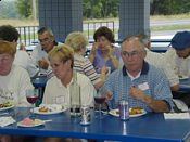 click refresh if no pic