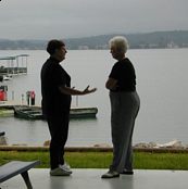 click refresh if no pic