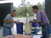 click refresh if no pic