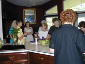 click refresh if no pic