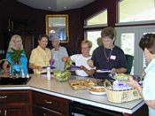 click refresh if no pic