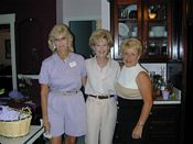 click refresh if no pic