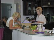 click refresh if no pic