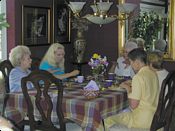 click refresh if no pic