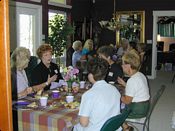 click refresh if no pic