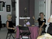 click refresh if no pic