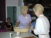 click refresh if no pic