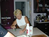 click refresh if no pic