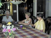 click refresh if no pic