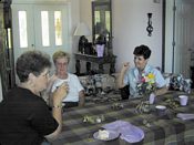 click refresh if no pic