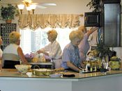 click refresh if no pic