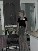 click refresh if no pic