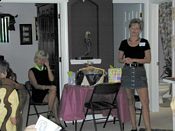 click refresh if no pic