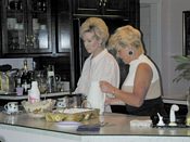 click refresh if no pic