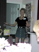 click refresh if no pic