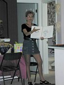 click refresh if no pic