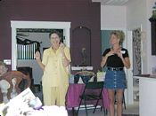 click refresh if no pic