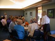 click refresh if no pic