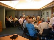 click refresh if no pic