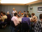 click refresh if no pic