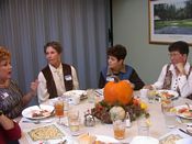 click refresh if no pic