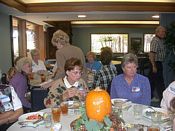 click refresh if no pic