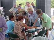 click refresh if no pic