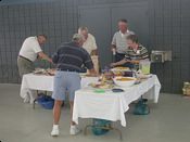 click refresh if no pic