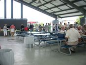 click refresh if no pic