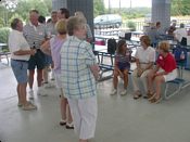 click refresh if no pic