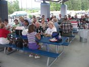 click refresh if no pic