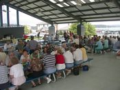 click refresh if no pic