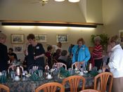 click refresh if no pic