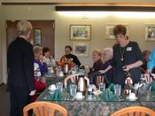 click refresh if no pic