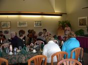 click refresh if no pic