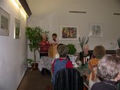 click refresh if no pic