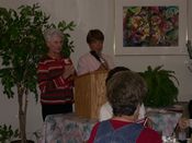 click refresh if no pic