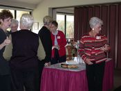 click refresh if no pic