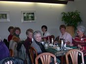 click refresh if no pic