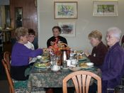 click refresh if no pic